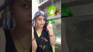 Fajitabaji ka paticomedy youtubeshorts sangeetafunny 😂😂🤣 [upl. by Lelith]