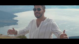 MANUEL  RAKI TAKI OFFICIAL VIDEO 4K 2019 [upl. by Bekha]