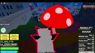 smithys blox fruits tortillions 3 EP 1 how to get cdk WATCH BEFORE DOING THE QUESTS [upl. by Aerbas]