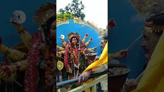 Happy Dussehra 🪔 happydussehra shortvideos krishmahapatr82 youtube trending [upl. by Clymer]