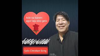 Galo Christian song [upl. by Gluck21]