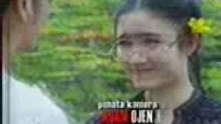 Diam Diam Suka  Cinta Lama Bersemi Kembali  1862014  SCTV [upl. by Corie]