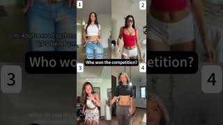 tyla dance competition tyladance dance tiktok shorts fyp charliedemilio tyla fakebody [upl. by Edison]