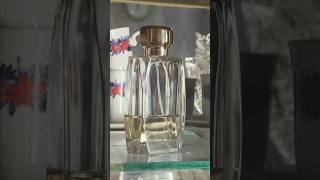 Обзор аромата Eclat ​⁠OriflameCommunityRu парфюмерия parfume fragrance ароматы oriflame [upl. by Anul]