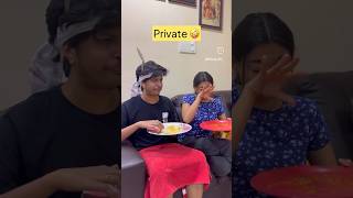 வாய்யா இதுytshorts comedy funny funyttrending video shotscomedyvideo [upl. by Attelrac]