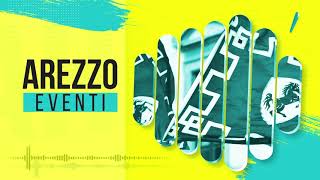 Arezzo Eventi  25 ottobre  31 ottobre 2024 [upl. by Everett806]