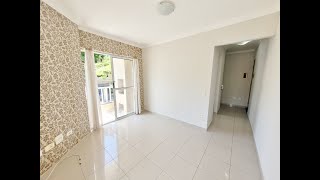 AP0193  Apartamento com 2 quartos 50 m² Vila Indiana  São PauloSP [upl. by Alaek112]