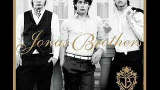 Jonas Brothers  SOS [upl. by Matland]