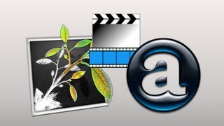 Top 3 Mac Apps  Produktivität [upl. by Skees]