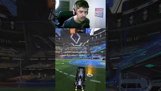 rocketleague rocketleagueclips rocketleaguegoals rocketleaguevideos rocketleaguememes [upl. by Canotas]