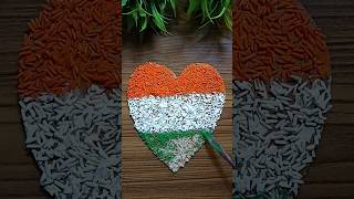 diy independence day craft ideas easy independencedaycraft 15thaugust diypapercraft easycraft [upl. by Giulia773]