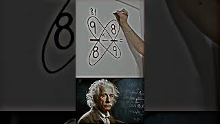 math maths mathematics sigma sigmamaletraits mrbean mrbeastshorts alberteinstein [upl. by Eade]