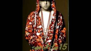 Cosculluela Ft Ñengo Flow Farruco amp Sector 8  El Bloque [upl. by Hsot877]