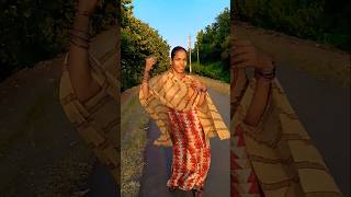 Ki Akhiyon Se Goli Maare shorts hindisong song dance [upl. by Burleigh]