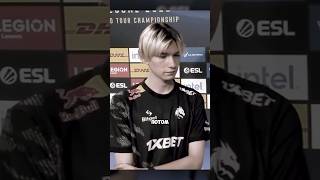 У ВАНДЕРФУЛА ВАК БАН ❌ csgo faze s1mple ксго valve donk m0nesy cs2 кс2 [upl. by Roberson]