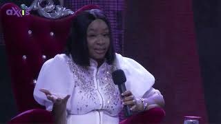 Questions On Dating And Marriage You Must See  Kingsley amp Mildred Okonkwo [upl. by Nerac]