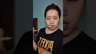 Cho solai lên xu huong đi mn ơi solai makeup makeupartist lamdep [upl. by Assilat]