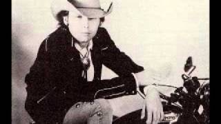 Dwight Yoakam  Live Radio Show 1996  Part 4 [upl. by Ahsakal]