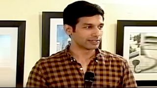 The Rising Stars of Comedy with Kanan Gill [upl. by Asilat]