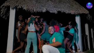 FANDRAMA  Bonnée Année 2025 Clips Gasy Officiel Nouveauté Gasy 2025YOU YES MUSIC [upl. by Tabby797]