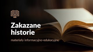 Zakazane Historie odc 16  Fałszywa rewolucja [upl. by Chader962]