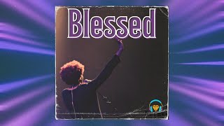 Blessed Vintage Gospel Sample PackKanye West Style Vocal Samples [upl. by Gnahc]