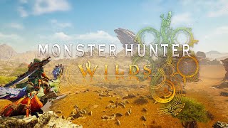 MONSTER HUNTER 9 Minutes From The Movie 2020 [upl. by Menis]