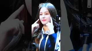 Nancy Momoland Dance Video  🥵  Korean Cute Viral Status  🥰 status nancy viral shorts [upl. by Nayrb]