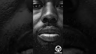 Now Playing ASAP TWELVY  VERRAZZANO VISIONZ Out Now via YouTubeStreaming All Major Platforms [upl. by Walther]