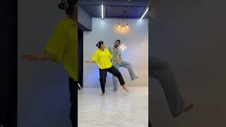 Mera mann kehne laga Dance cover Shorts dance meramann bollywood love dancecover choreo [upl. by Hairakcaz]