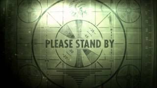 please stand by  video effect [upl. by Dracir]