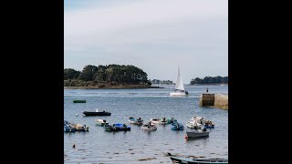 VVF Résidence Golfe du Morbihan [upl. by Jadd]