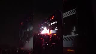 Veld 2024  Eric Prydz [upl. by Fernas]