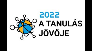 Térfoglaló társasjáték  A tanulás jövője MOOC 2022 [upl. by Moreland783]