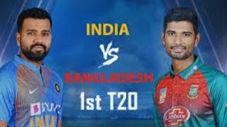 Nidahas Trophy 2018 Final Matchfinal over india vs bangladesh [upl. by Gavrah]