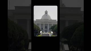 IITs are not EASY to CRACK 😭😭  iitroorkee growithhitesh iitr iit jee motivation shorts [upl. by Nylrehc]