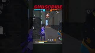 Free fire Max lol 😂😂😂 1vs4 impossible 🗿 [upl. by Coltson]