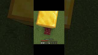 Busting Minecraft myths  minecraft minecraftshorts minecraftmyths minecraftmythbusters [upl. by Angelica793]