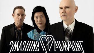 The Smashing Pumpkins VIPShow  Phoenix AZ 09182024 [upl. by Lawry]