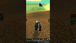 ⚡️2v4 GRIEFING the GRIEFERS  3 rogues  mage WPvP wowclassic worldofwarcraft gaming classicera [upl. by Breech]