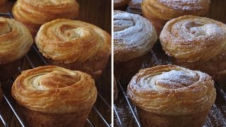 Cruffin [upl. by Nrek]