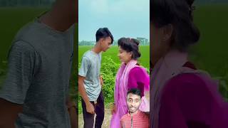 Tolla bas sp sohel funny comedyvideos spsohel funnyshorts comedy mrbeastyt comedyfilms [upl. by Nyleahcim929]