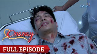 Onanay Full Episode 3 [upl. by Christi]