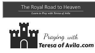 Learn to Pray Pt10 The Road of Prayer 673 [upl. by Leonora]