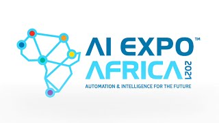 Wits leads ambitious partnership to drive AI in Africa [upl. by Eudosia]