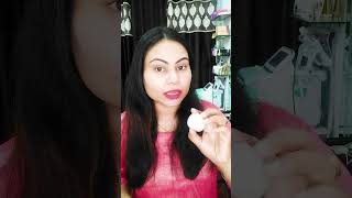 skin whitening cream glass skin cream homemade skin whitening cream Neha beauty zone [upl. by Nylyram]