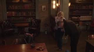 Supernatural Season 14 Funniest Blooper  SPN 300  Lebanon  Jensen Ackles  Supernatural Gag Reel [upl. by Mayman]