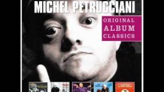 Michel Petrucciani  Brazilian Like [upl. by Asssilem]