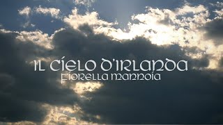 Il Cielo dIrlanda  Fiorella Mannoia  Performed by Quarantena 5 [upl. by Loar]