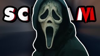 Scream 7  Neve Campbell Confirms February 2026 Release Date [upl. by Renard]